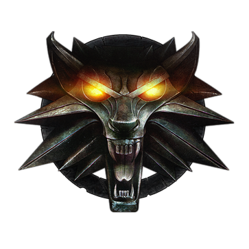 The Witcher 2: Assassins of Kings на 100% for The Witcher 2: Assassins of Kings Enhanced Edition
