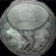 The Witcher 2: Assassins of Kings Madman tips for The Witcher 2: Assassins of Kings Enhanced Edition