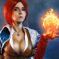 The Witcher 2 Enhancement Project for The Witcher 2: Assassins of Kings Enhanced Edition