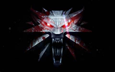 The Witcher 2 Guides :Madman Achievement Advice for The Witcher 2: Assassins of Kings Enhanced Edition