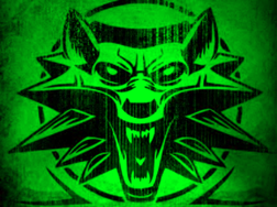 The Witcher 2 How to fix game crashes for The Witcher 2: Assassins of Kings Enhanced Edition