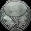 The Witcher 2 Insane Difficulty Walkthrough for The Witcher 2: Assassins of Kings Enhanced Edition
