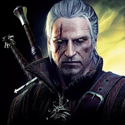 The Witcher 2: Önemli Kararlar [SPOİLER] for The Witcher 2: Assassins of Kings Enhanced Edition