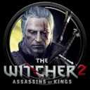 The Witcher 2 — Roche or Iorweth, the consequences of a choice without spoilers for The Witcher 2: Assassins of Kings Enhanced Edition