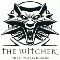 The Witcher: Enhanced Edition Türkçe Rehber for The Witcher: Enhanced Edition