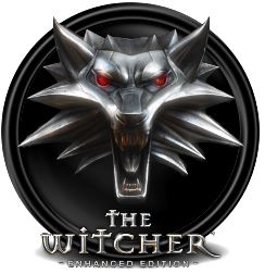 The Witcher Son Zorluk İçin İpuçları for The Witcher: Enhanced Edition