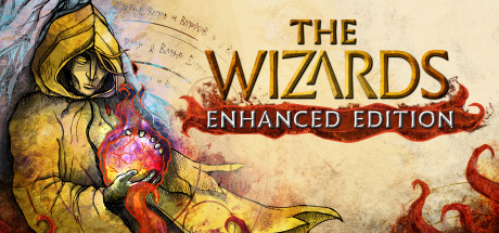 The Wizards - Enhanced Edition