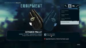 TheBigRhed for Far Cry® 3