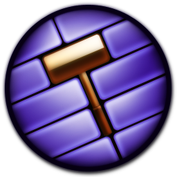 TheFuryBumblebee's Hammer Tutorials #1 - The Basics | TheFuryBumblebee's Martillo Tutoriales # 1 - Los Fundamentos for Portal 2