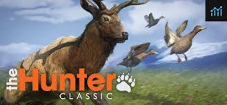 theHunter Classic Rehberi for theHunter Classic