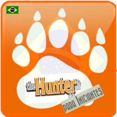 theHunter - Para iniciantes! for theHunter Classic