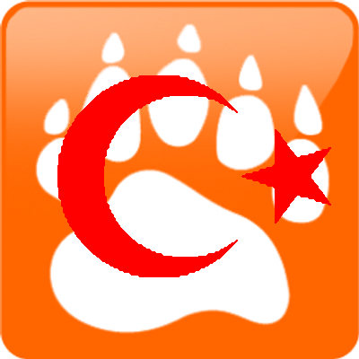 theHunter TURKCE REHBER for theHunter Classic