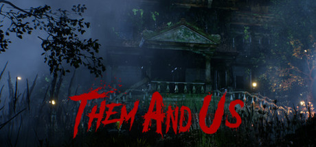 Them and Us