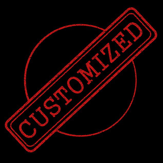 Theme customization guide for DCS World Steam Edition