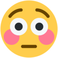 THERE IS A HIDDEN GIRL PLAYERMODEL for Ricochet