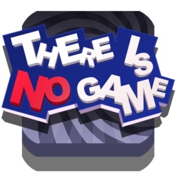 全成就中文攻略/指南 There is no game: Wrong Dimension for There Is No Game: Wrong Dimension