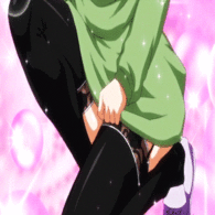 Thicc for ULTIMATE HARDBASS DEFENCE