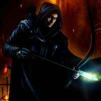Thief 2: The Metal Age Türkçe Yama Rehberi for Thief 2