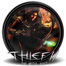 Thief II futtatása Windows 10 alatt + magyarítás for Thief 2