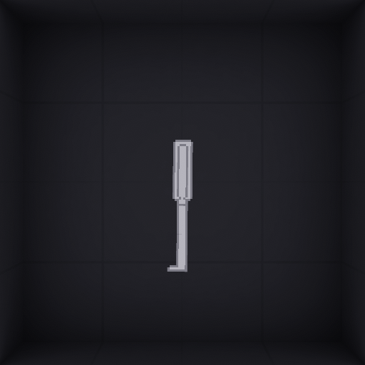 Things I've made for People Playground