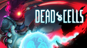 Things you should know about Dead Cells! for Dead Cells