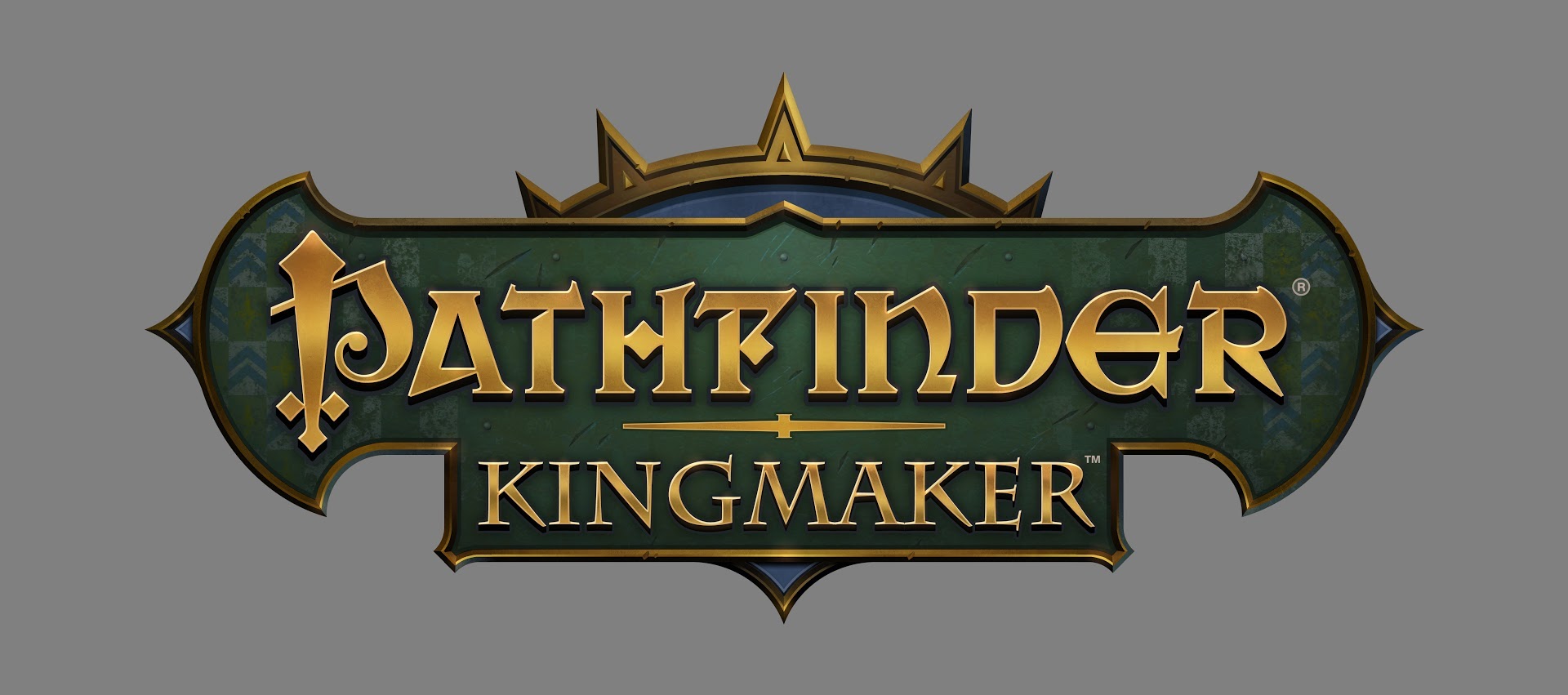 Pathfinder kingmaker прохождение. Pathfinder беспросветные глубины.