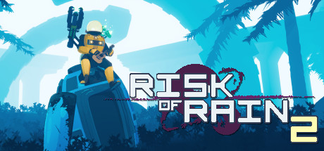 Things you should know about Risk of Rain 2 for Risk of Rain 2