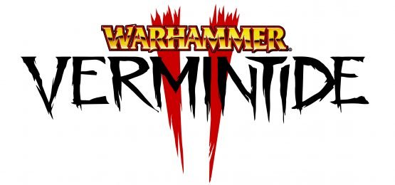 Things you should know about Warhammer: Vermintide 2 for Warhammer: Vermintide 2