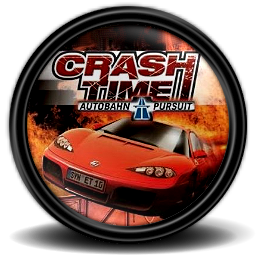 Things you should probably be aware of for Crash Time II for Crash Time 2