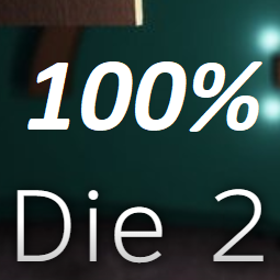 Think to Die 2 100% Achievement Guide for Think To Die 2