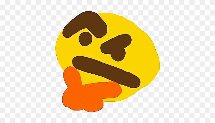 Thinking & Thonking for HFF for Human: Fall Flat