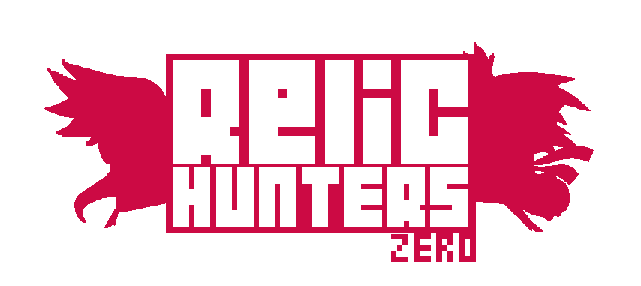 This guide for NEW player ! for Relic Hunters Zero: Remix