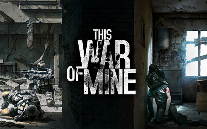 This War of Mine: veja dicas para sobreviver no game de guerra for This War of Mine