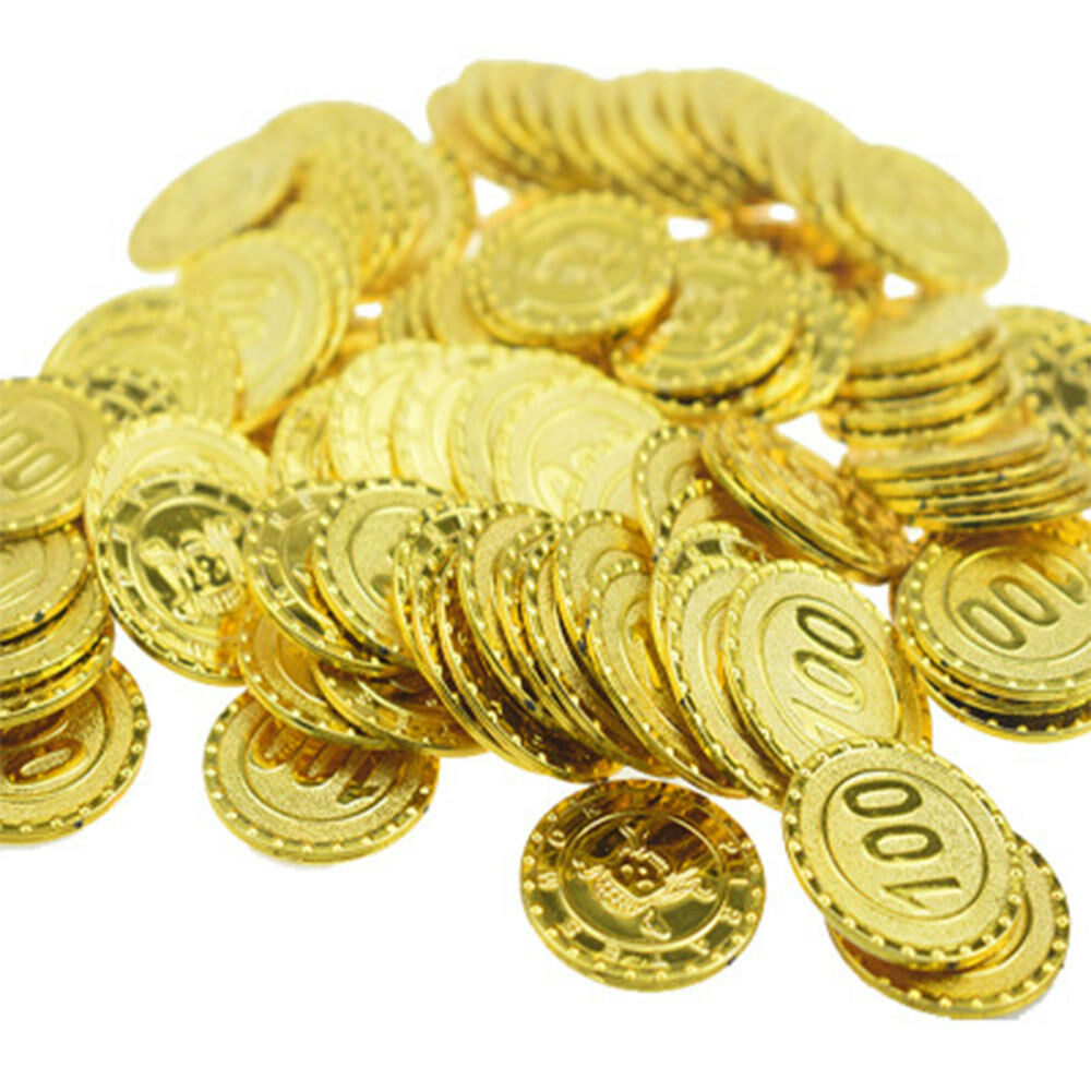 Three Kingdoms: Income guide for Total War: THREE KINGDOMS