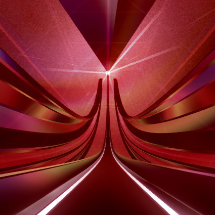 Thumper 日本語攻略ガイド for Thumper