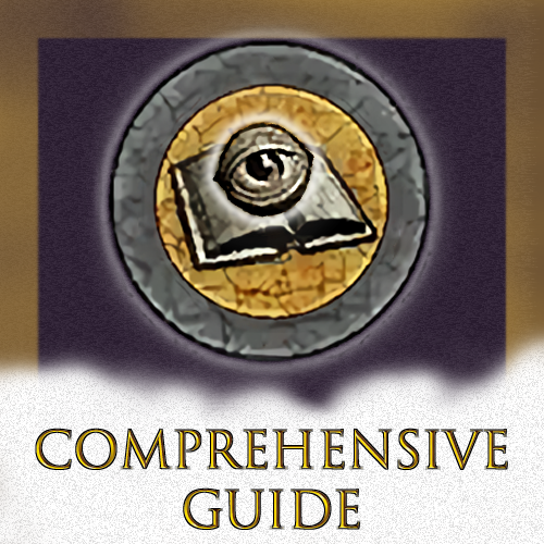 Thy Kingdom Come, Thy Will Be Done - Comprehensive Guide for Kingdom Come: Deliverance