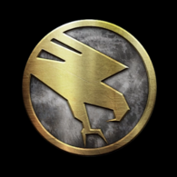 Tiberian Dawn: Guía de la campaña de la GDI en difícil for Command & Conquer™ Remastered Collection