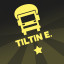 "Tiltin East" - Bridge 4 - Tanker Truck for Bridge Constructor