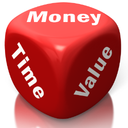 Time is Money for VoidExpanse