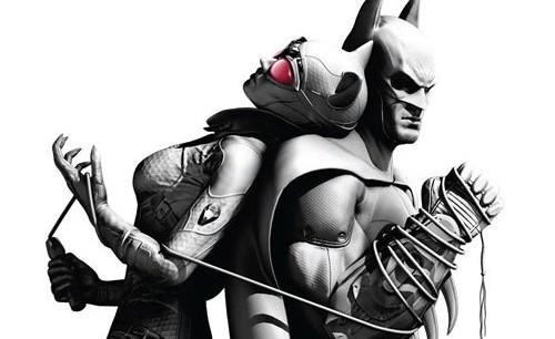 ВСЕ КОЛЛЕКЦИОННЫЕ ПРЕДМЕТЫ (ВИДЕО+TIMELINE) for Batman: Arkham City GOTY