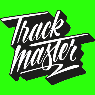 Times for Trackmaster Medals for Trackmania Turbo
