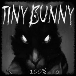 Tiny bunny прохождение без комментариев