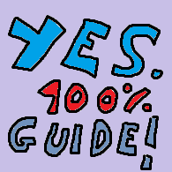 Tiny guide for getting 100% achievements for Size Matters