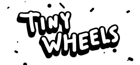 Tiny Wheels