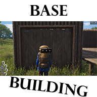 Tipps und Tricks für  for SCUM