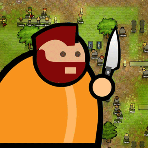 Tipps und Tricks [Version 1.0] for Prison Architect