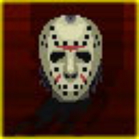 Tips and Achievement Guide for Apocalypse Night