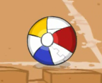 Tips and Guide to Beat the Volleyball Level! for Castle Crashers