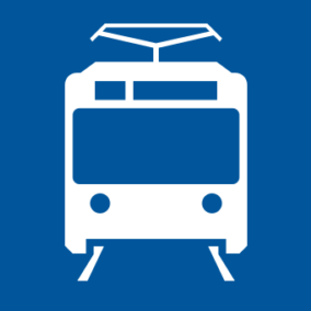 Tips and How-To's: Trams! : Updated for 1.13.1. for Cities: Skylines