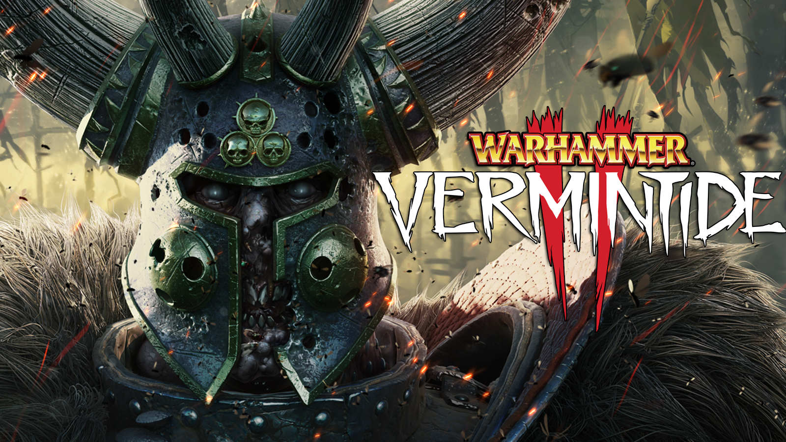 Tips and tricks for legend or champion difficulty for Warhammer: Vermintide 2